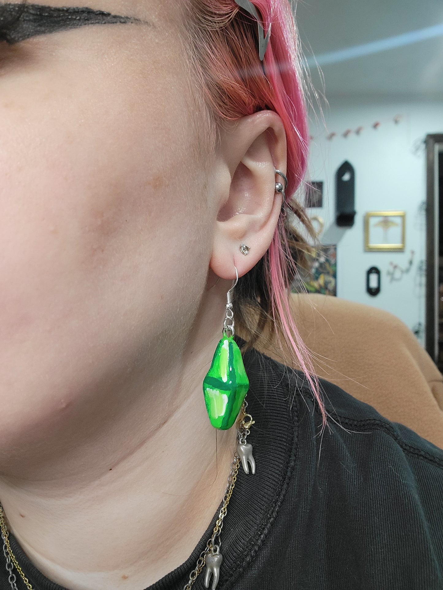s1ms plumbob