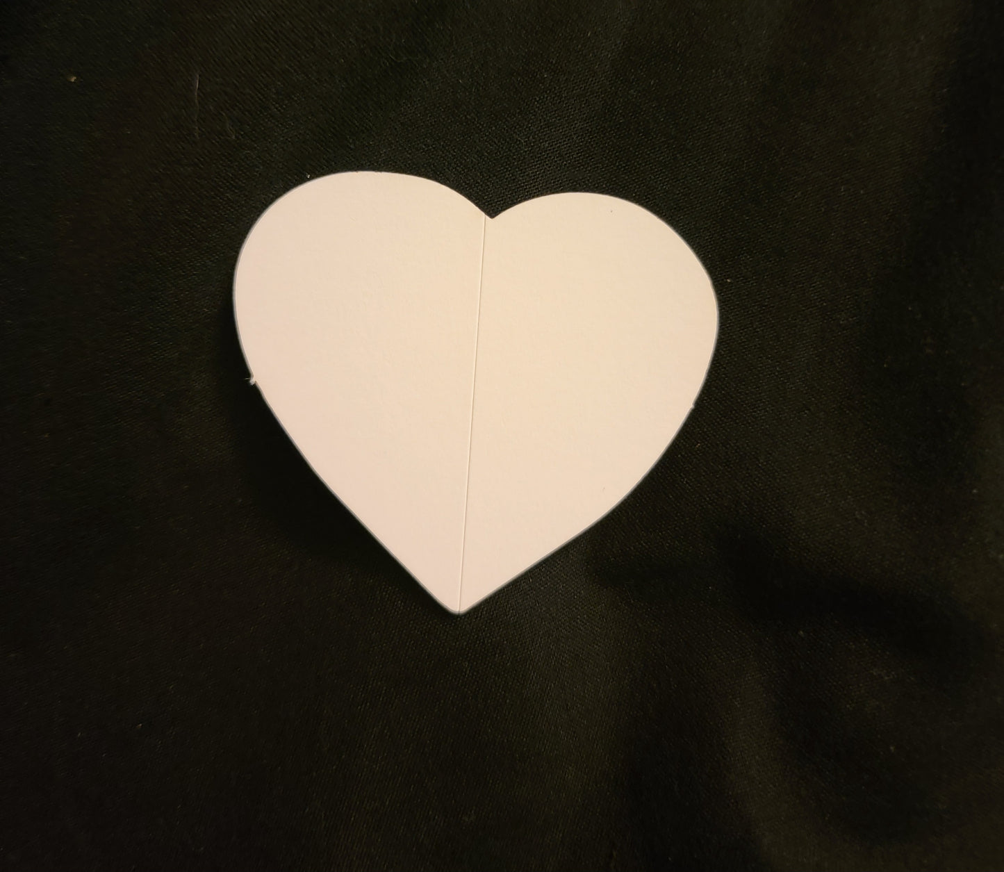kiss my @ss heart sticker