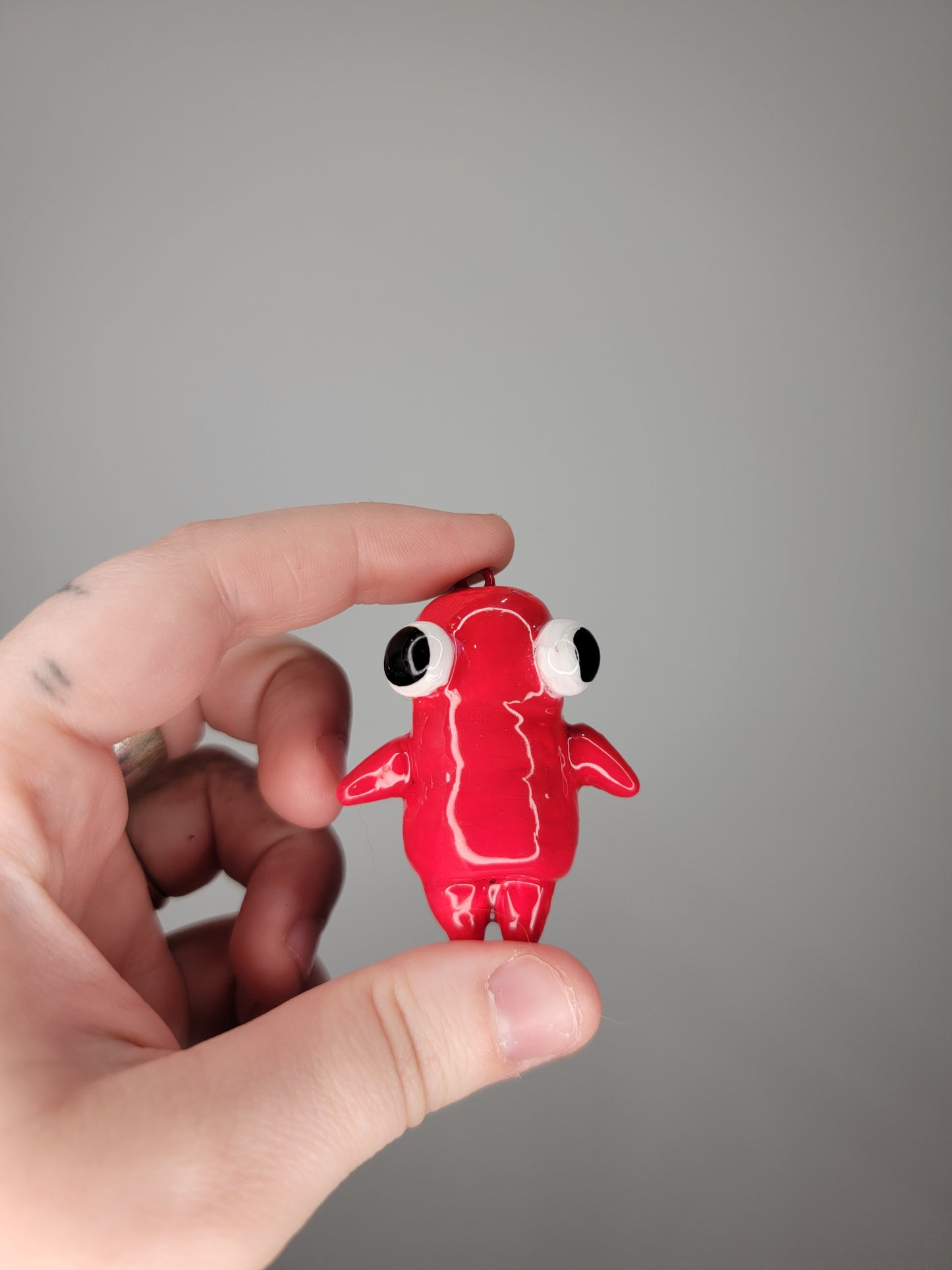 repo guys charms