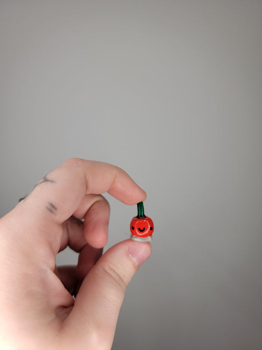 very mini phone hippers