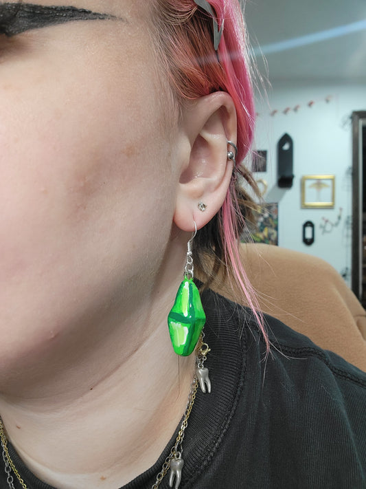 s1ms plumbob