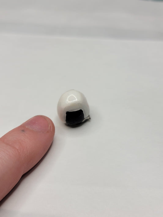 very mini onigiri phone hipper