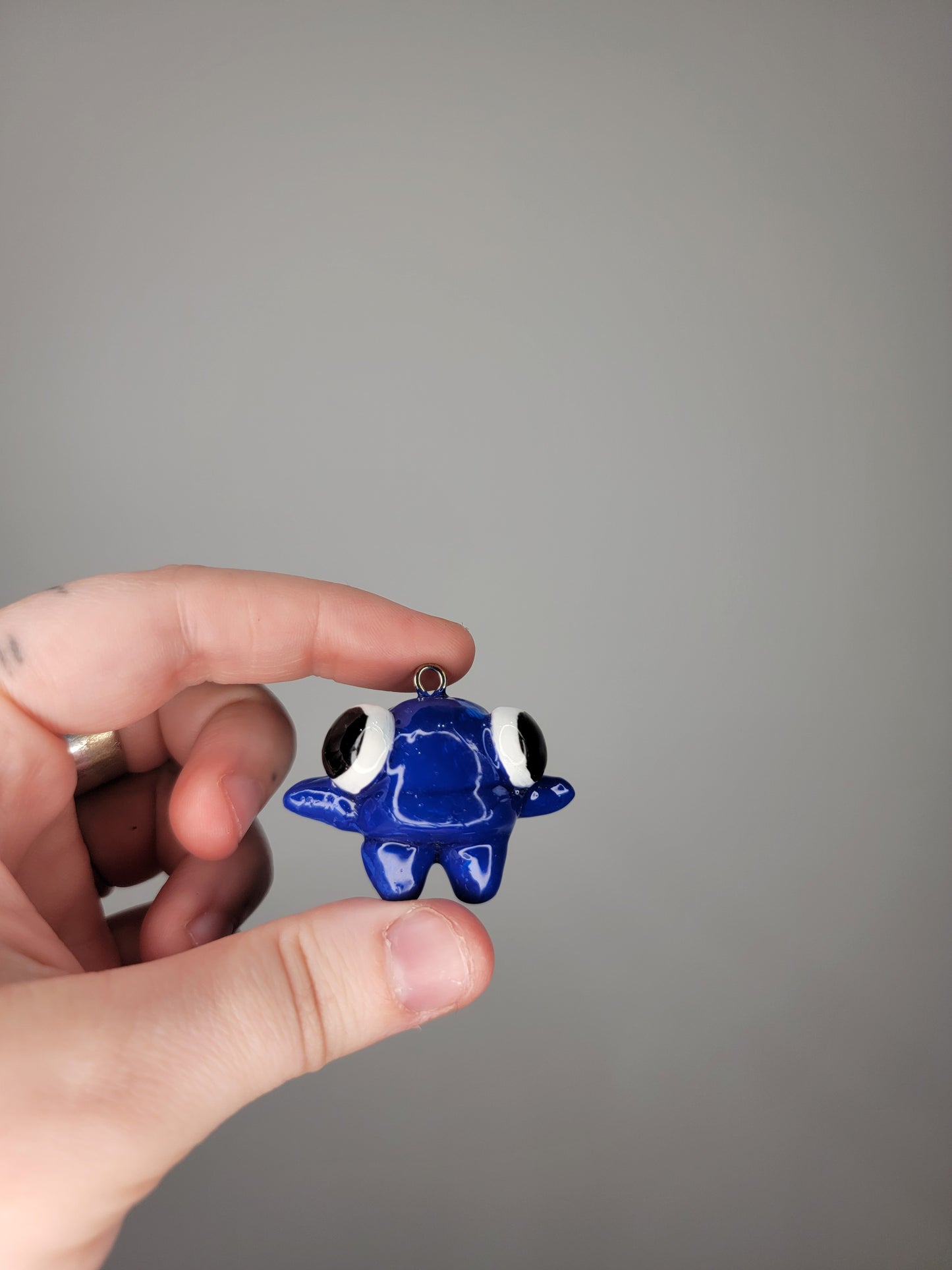 repo guys charms