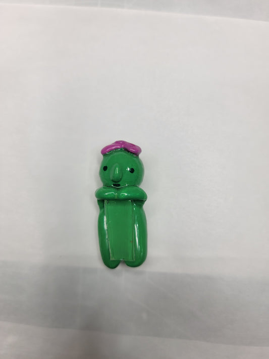 girly pop sm1ski figure phone hipper